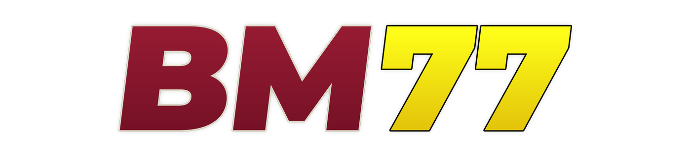 bm77